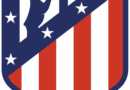 “Atletiko” İngiltərə nəhənginin iki braziliyalısını gözaltı edib