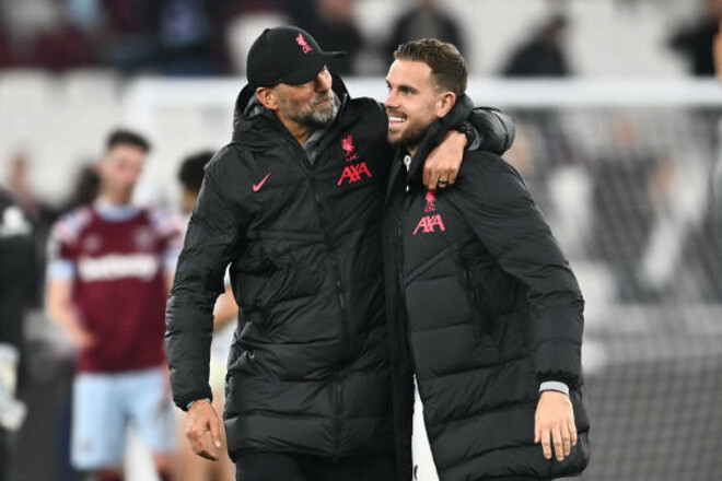 Necə mühakimə edə bilərik? – Klopp onun müdafiəsinə qalxdı