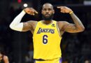 Lebron gələcəyi ilə bağlı bəyanat yaydı