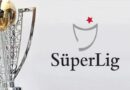 “Beşiktaş”dan darmadağın