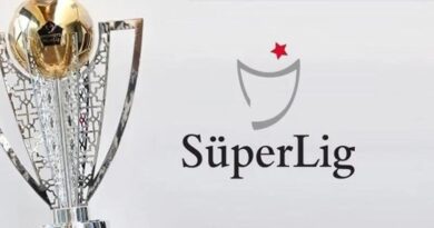 "Beşiktaş" xal itirdi