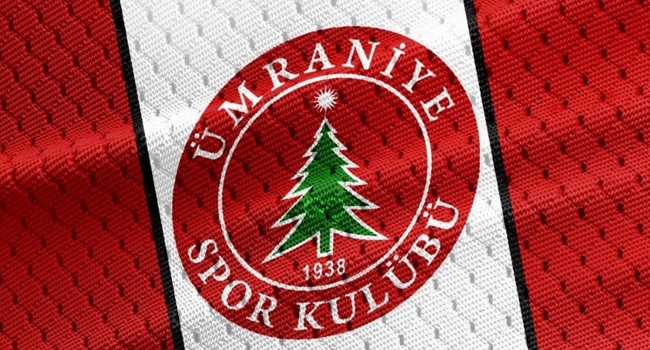 Əfsanəvi fransız Türkiyə klubunun baş direktoru təyin edildi – FOTO