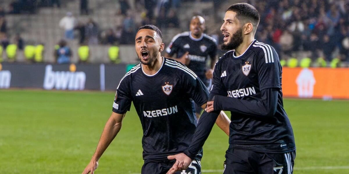 Premyer Liqanın bu iki klubu "Qarabağ"ın futbolçusu ilə maraqlanır