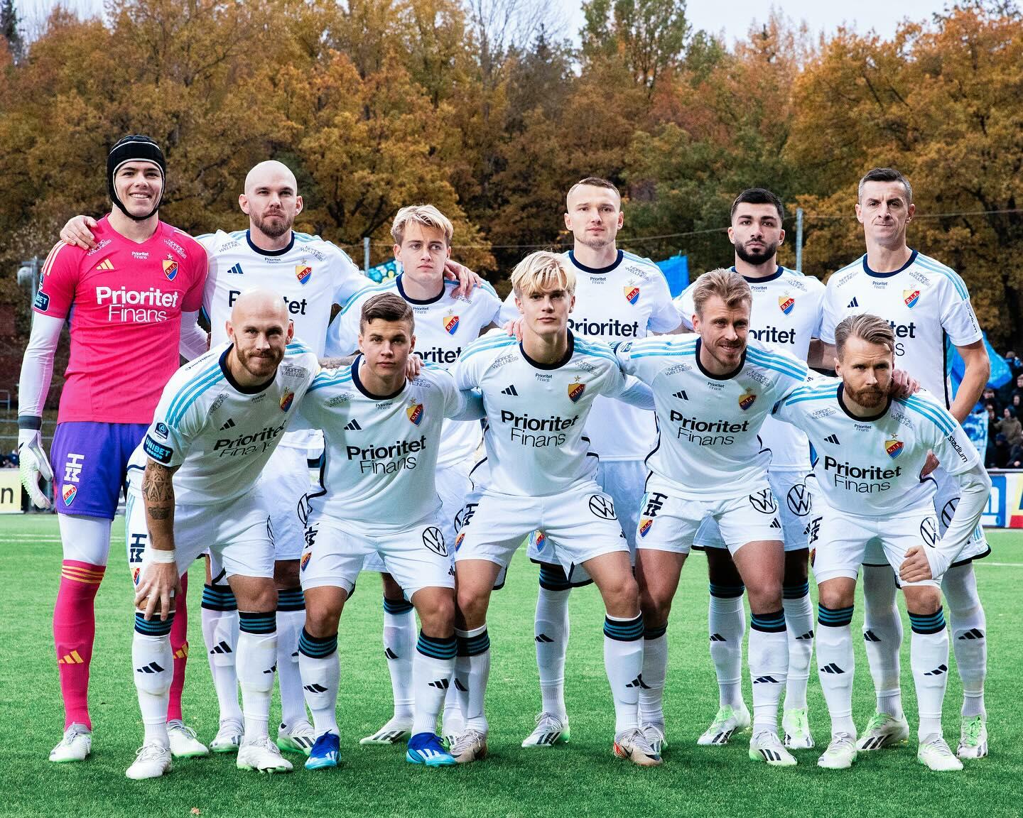 "Barsa" 17 yaşlı futbolçunu alır: Musa Qurbanlı ilə oynayır