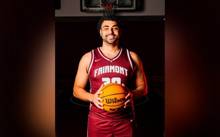 “Sərhədçi”də bir ayrılıq, bir yeni basketbolçu