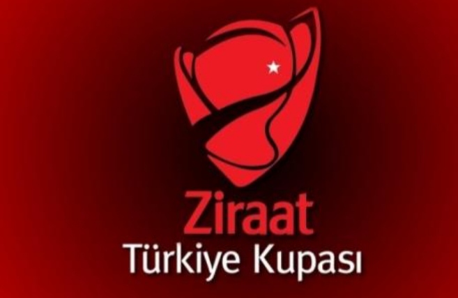 "Qalatasaray" növbəti mərhələdə