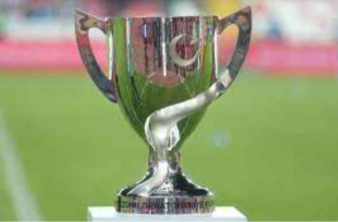 "Fənərbağça" növbəti mərhələdə