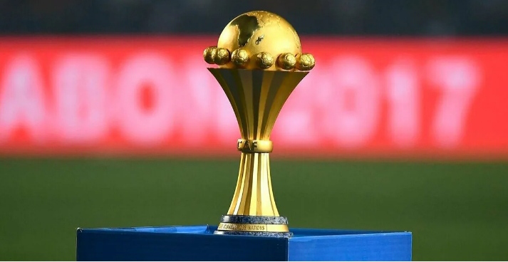 Afrikada finalçılar müəyyənləşdi