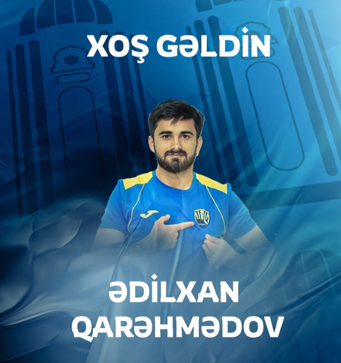 "İrəvan" dan “Kəpəz” ə