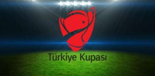 “Beşiktaş” yarımfinalda!
