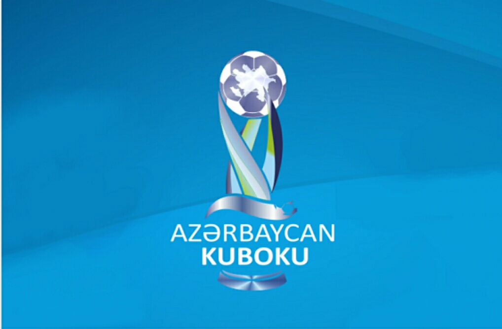 Azərbaycan Kubokunda yeni rekord