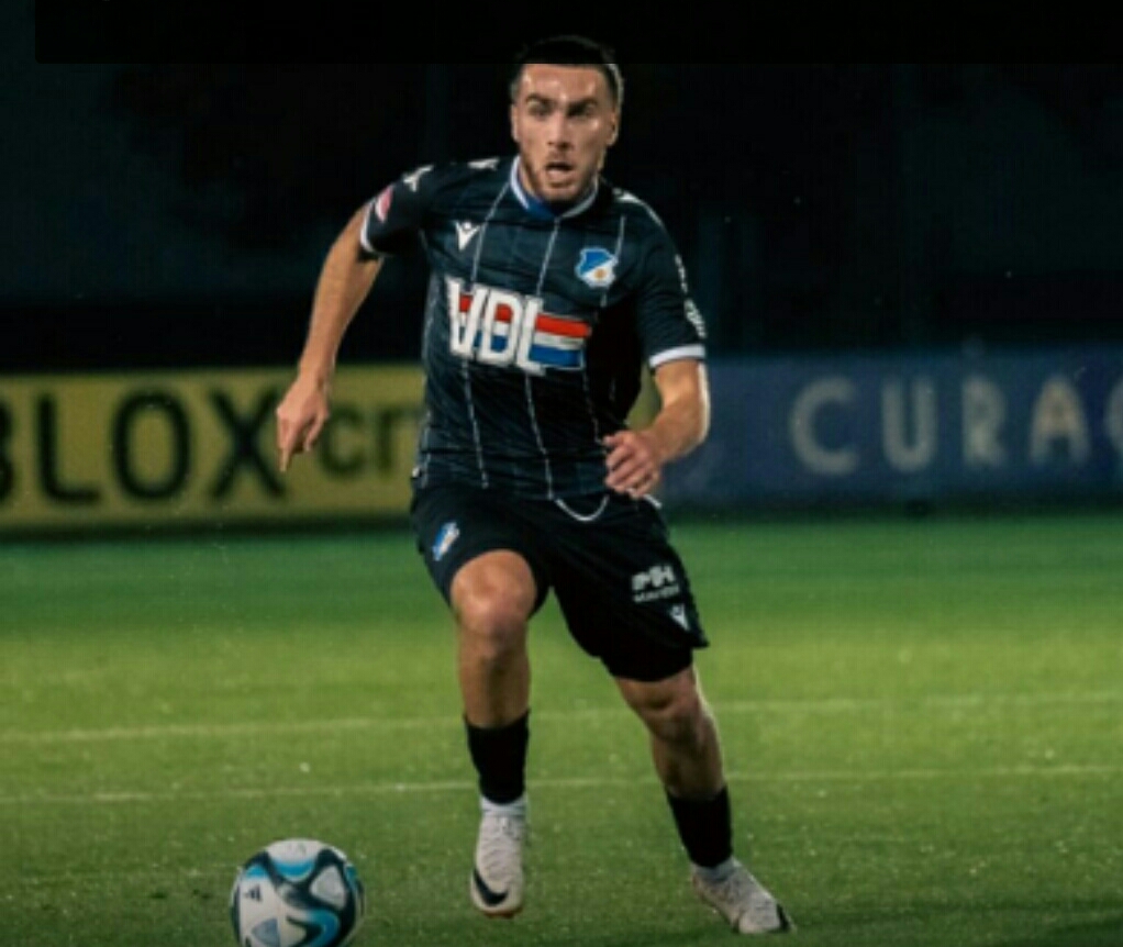 Ozan Can oynadı?