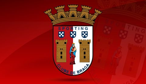 “Qarabağ”ın rəqibi darmadağın oldu