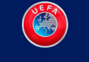 UEFA "Vilyarreal"-"Barselona" matçının  bu ölkədə keçirilməsinə icazə verdi