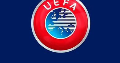 UEFA prezidentinə “zəng edən” klub rəhbəri cəzalanacaq