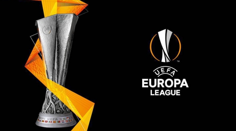 Avropa Liqası: "Qalatasaray" çexlərlə üz-üzə