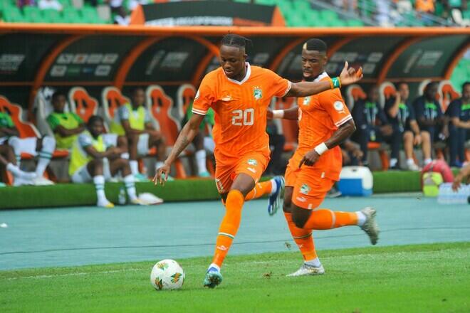 Məşhur futbolçu Afrikada dəhşətli xəstəliyə yoluxdu