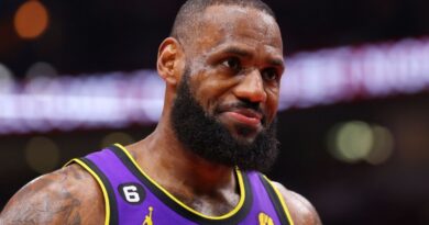 Əsl müharibə idi: Lebron həmin dövrü xatırladı