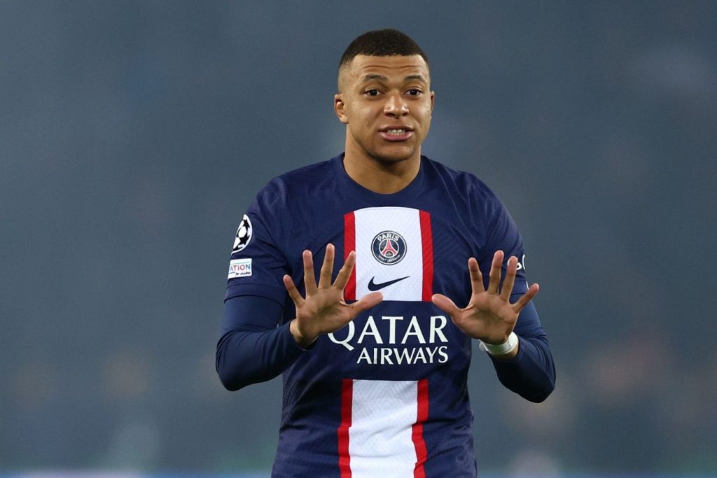 “Real”ın planı hazırdır: Mbappe bu tarixdə təqdim olunacaq