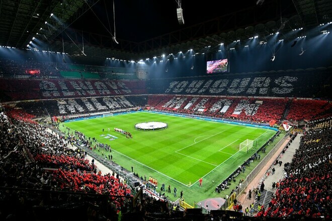 Şəhər Şurası əfsanəvi stadionu satmağa hazırdır: Bu qiymətə