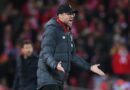 Klopp qayıdır? - Heç nə itirmirəm