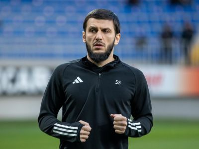 Bədavi Hüseynov: "Dünyaya nümayiş etdirməliyik ki, "Qarabağ"ın necə tarixi var"