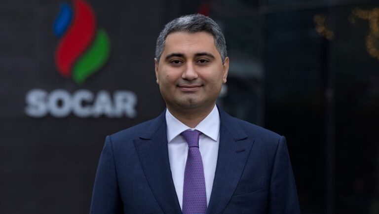Zaur Qəhrəmanov “Neftçi”nin Müşahidə Şurasını tərk etdi