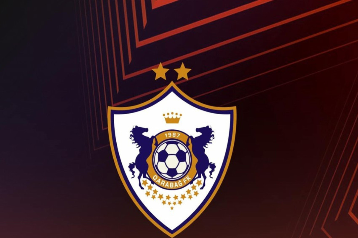 "Qarabağ" Azərbaycanda, PSV isə dünyada birinci oldu