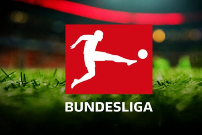 "Borussiya" "Bavariya"nı məğlub etdi