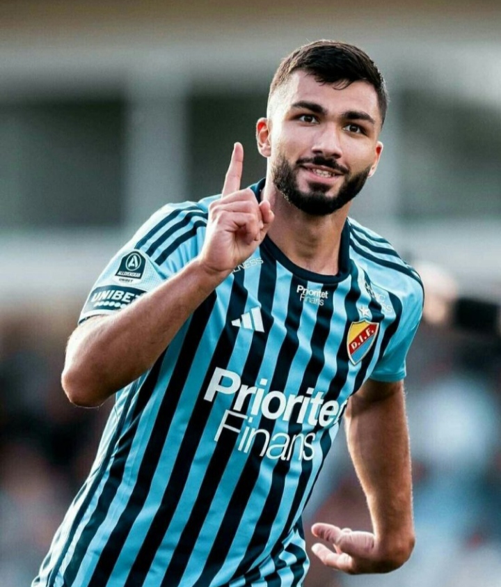 Musa Qurbanlı oynadı?