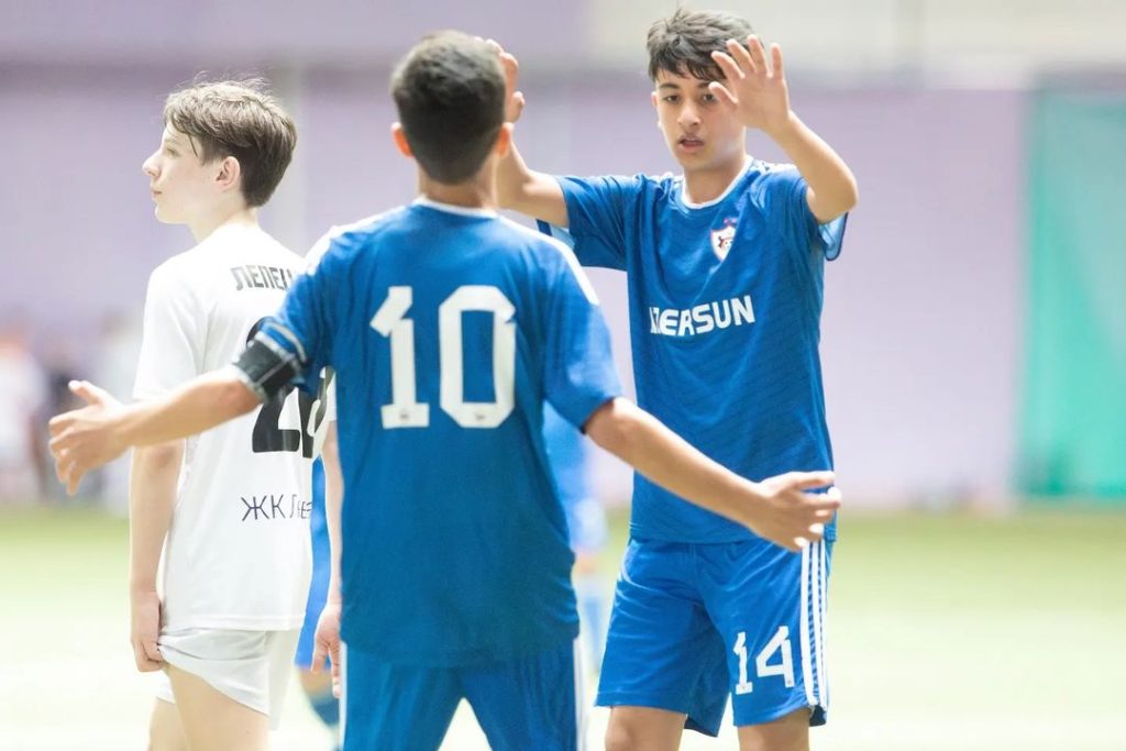 “Qarabağ” darmadağınla başladı