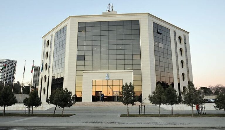 Gərginlik artır: “Neftçi” rəhbərliyi AFFA ilə “razborka”ya gedir