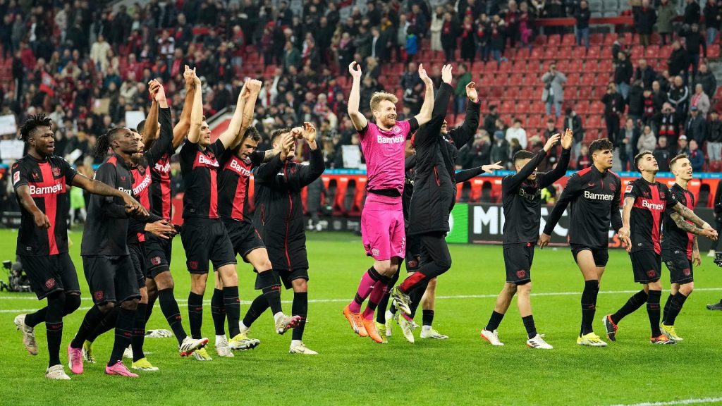 Görün çempionluq münasibətilə komanda yoldaşlarına nə hədiyyə etdi - FOTO