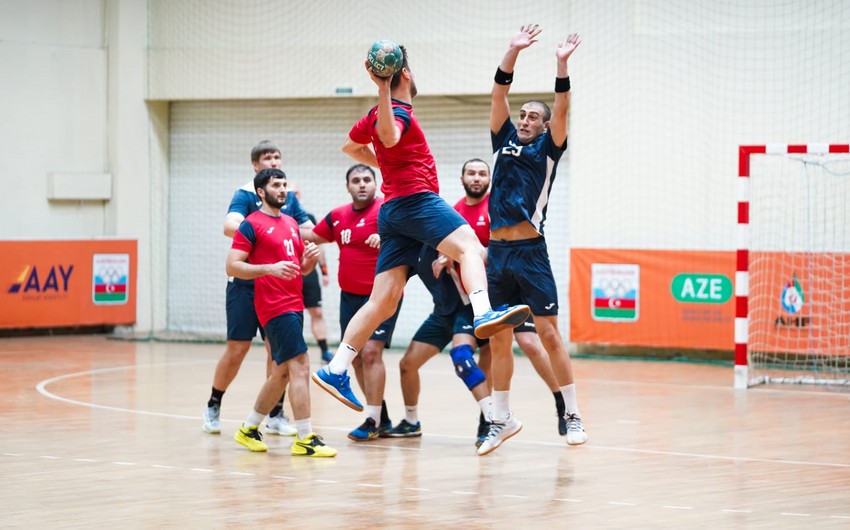 Liderlər “sülh”ə razılaşdı
