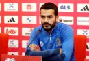 “Sabahkı oyunda məndən qol gözləyin” – Emin Mahmudov