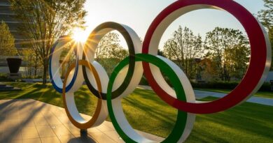 ABŞ-ın planı: Rusiyadan sonra bu ölkəni də Olimpiadadan çıxaracaq