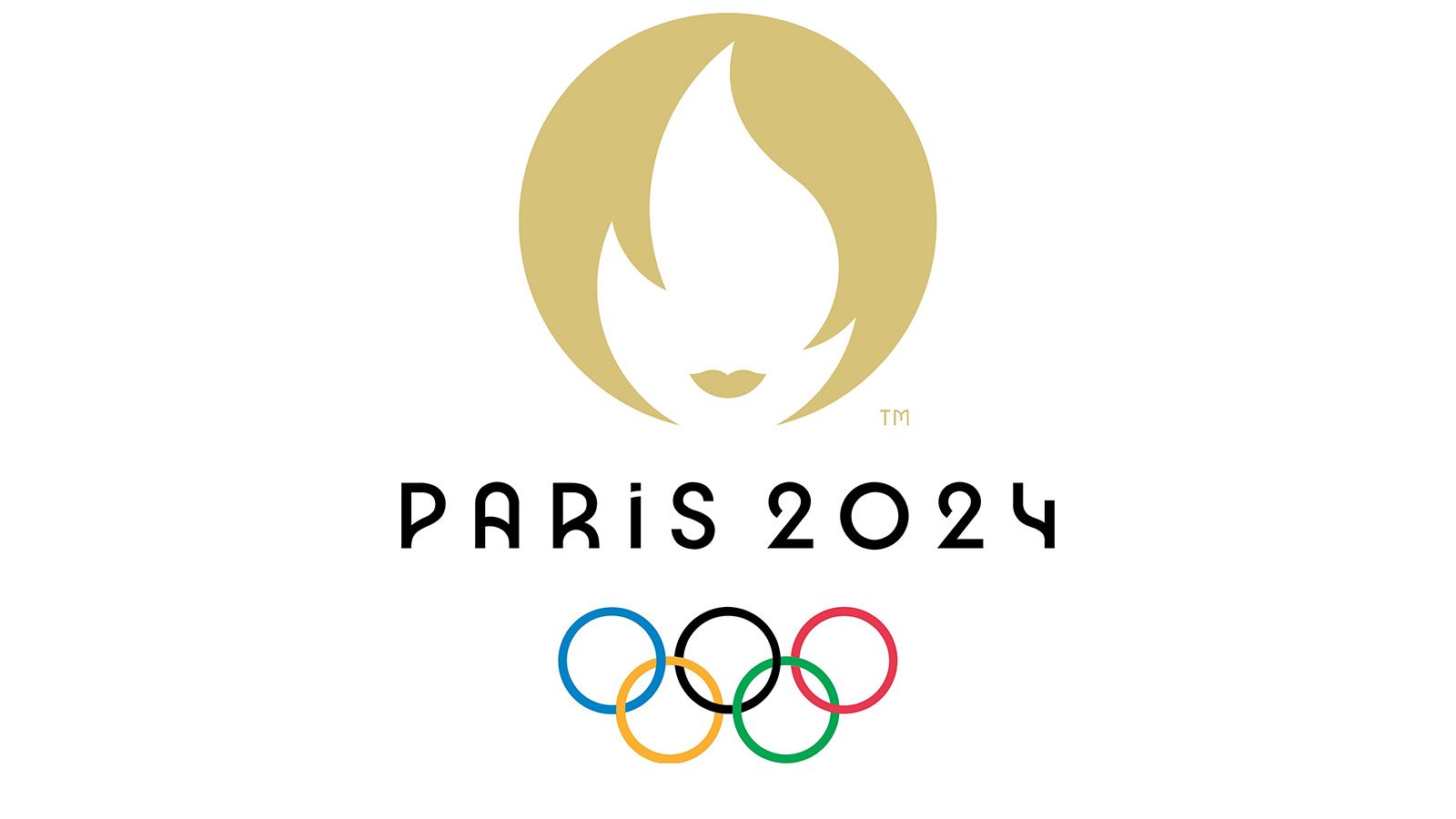 Paris-2024: Futbol yarışının püşkü atıldı