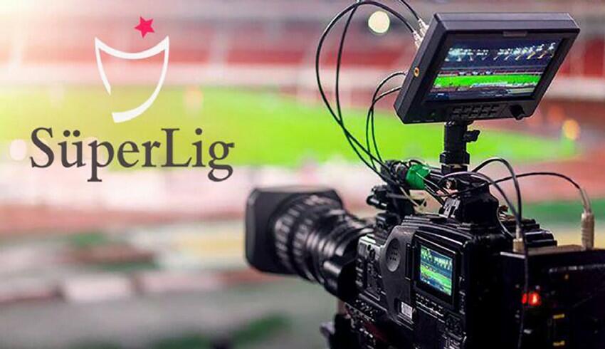 “Qalatasaray”dan son oyunda inamlı qələbə