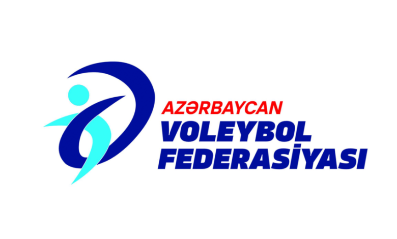 Bakıda məşqçi kursları keçiriləcək