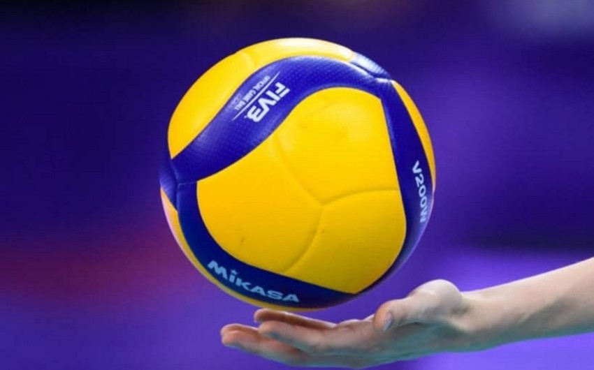 Azərbaycan çempionatında növbəti finalçı bəlli oldu