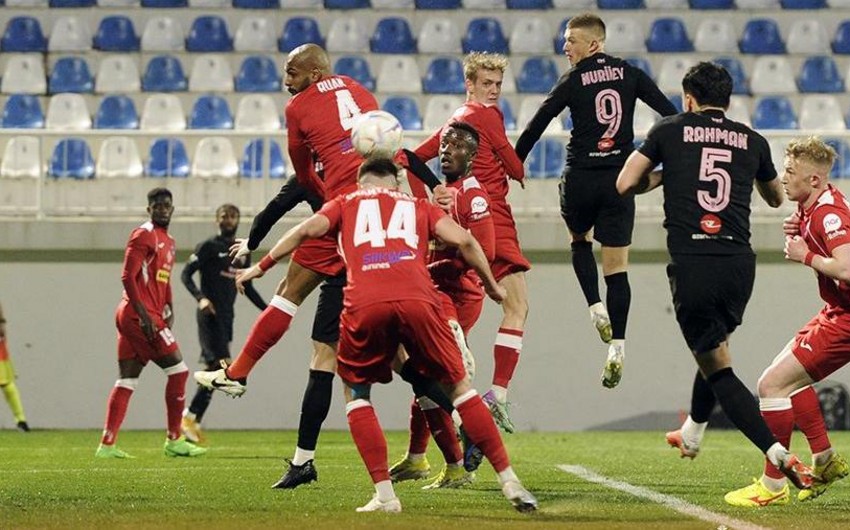 30-cu ev məğlubiyyəti