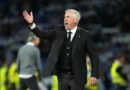Ançelotti məğlubiyyətsizlik rekordunu yenilədi