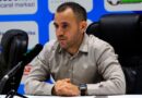 Ayxan Abbasov: "Bir çox klub rəhbərləri komandadan getməlidir"