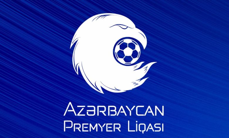 Azərbaycan Premyer Liqasında yeni rekord qeydə alınıb