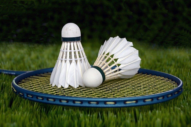 Azərbaycan badmintonçusu Avropa çempionatında 1/4 finala yüksəlib