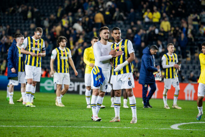 Tarixi qərar verilmədi – “Fənər” geri çəkildi
