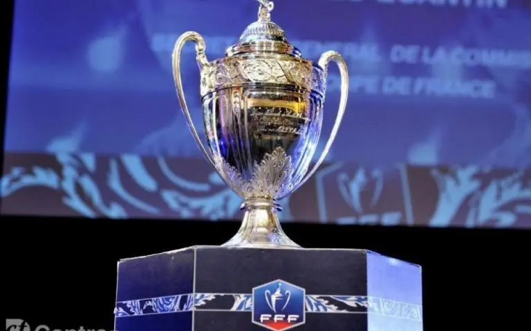 “Lans” 1/4 finalda
