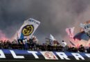 "İnter" onu rəsmən transfer etdi