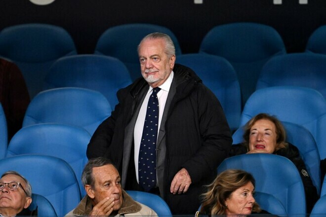 Prezident onun namizədliyindən imtina etdi