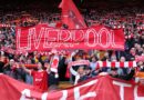 "Liverpul" yenidən strukturlaşır: Hədəfdə 5 futbolçu var